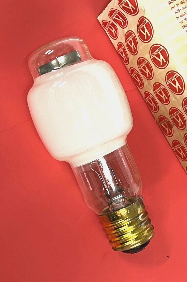 H38 bulb deals
