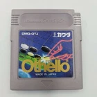 Othello Original Gameboy GB Japan Import US Seller