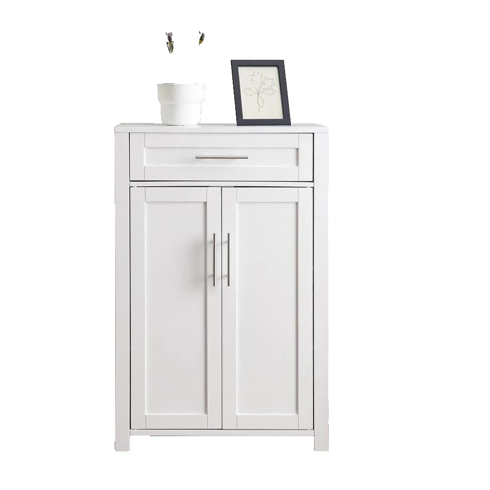 Crosley Kitchen Furniture