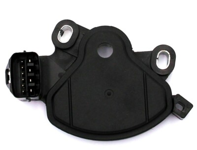 Hyundai Kia Sonata Optima Rio OEM Inhibitor Switch Neutral Safety