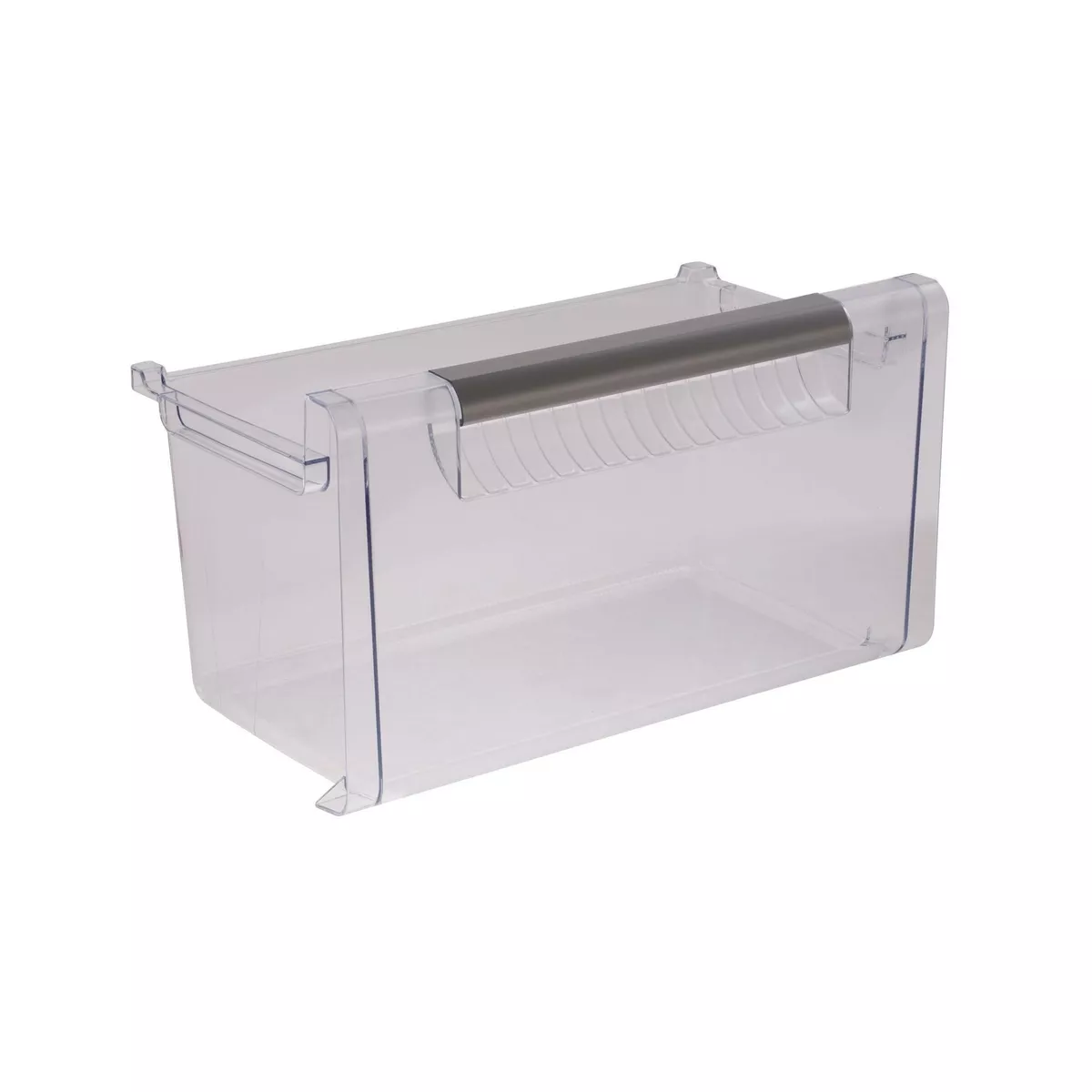 Neff clearance freezer drawer