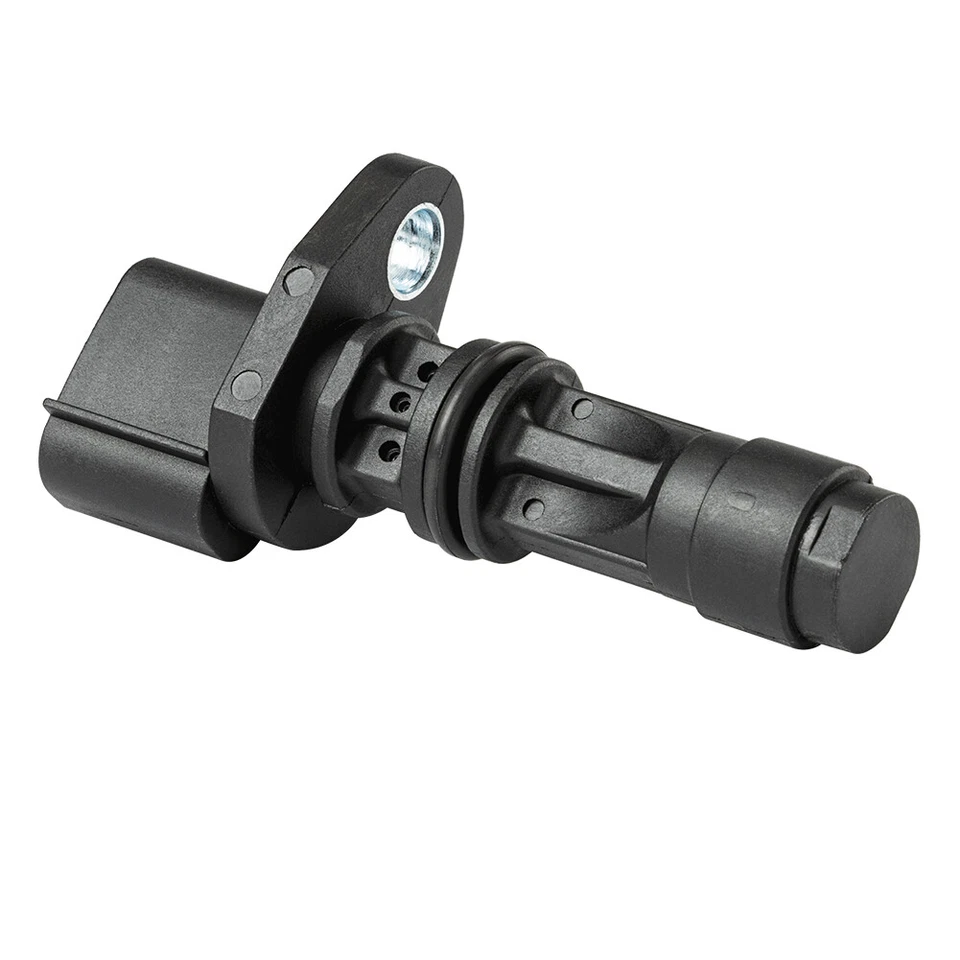Sensor de posición del árbol de levas compatible con Isuzu Axiom 2002 2003 2004 2005 23731-EC00A Foto 3 de 4
