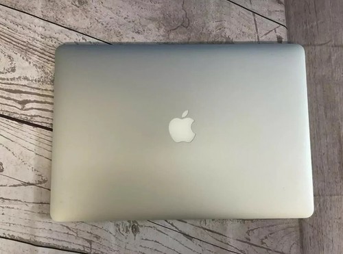 APPLE MACBOOK PRO 15 RETINA Laptop | i7 16GB RAM + 1TB SSD - Picture 2 of 2
