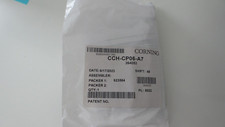 CORNING PART CCH-CP06-A7 ADAPTER PANEL