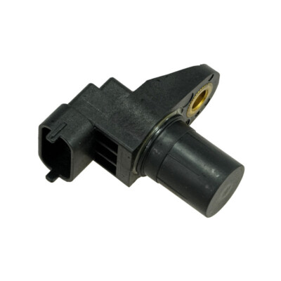 Nockenwellensensor für Mercedes Benz A0031539728 A0051531326