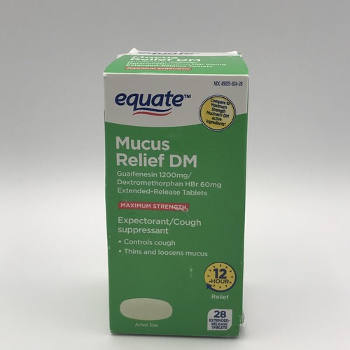 equate-mucus-relief-dm-extended-release-tablets-28-count-exp-9-24