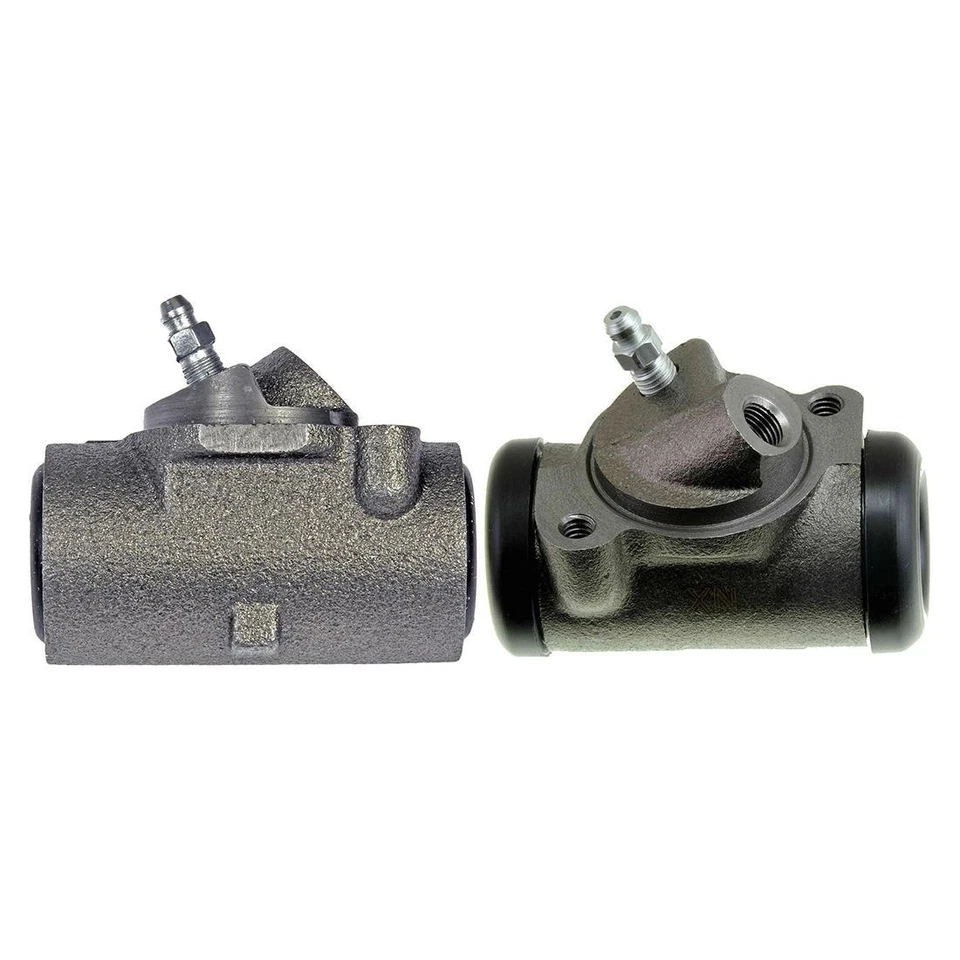 Cilindros de rueda de freno delanteros para Oldsmobile Cutlass Supreme 1972 1971 Foto 2 de 4