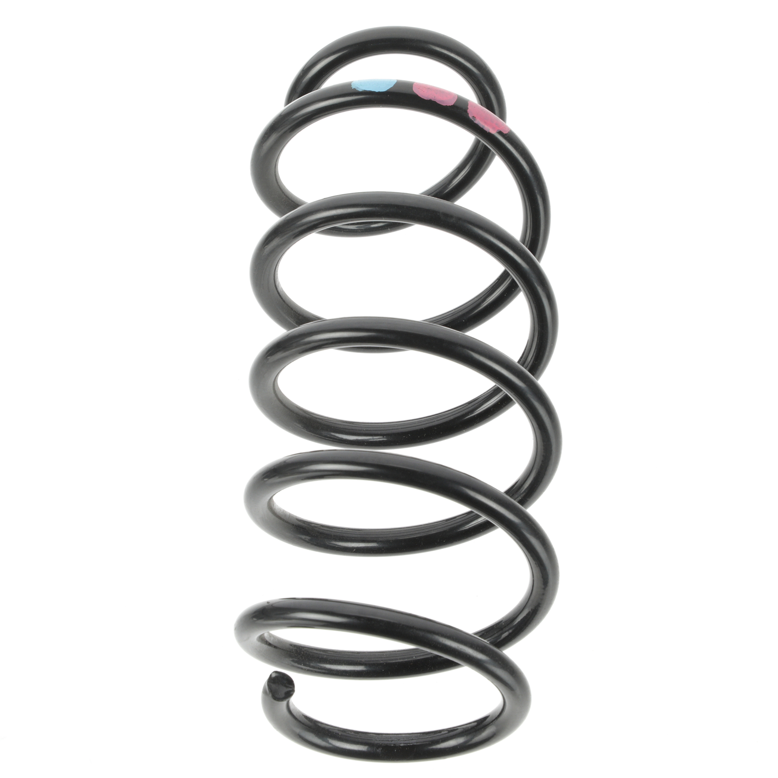 Resorte delantero para Honda (N/P 51401-TS8-B41)