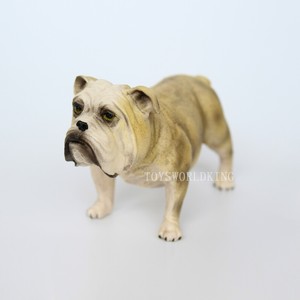 juguetes para bulldog ingles