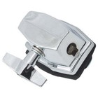 <!--F#f_0-->Gibraltar FLOOR TOM LEG BRACKET<!--F/-->