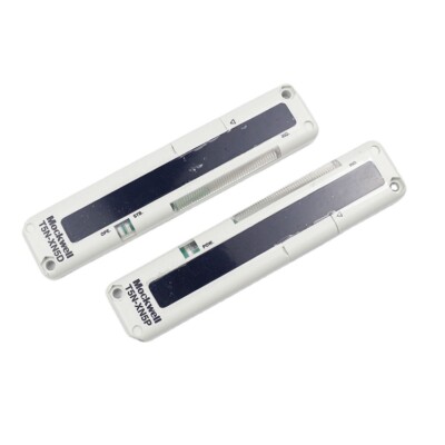 T5N-XN5 High Quality Safety Grating Infrared Radiation Sensor