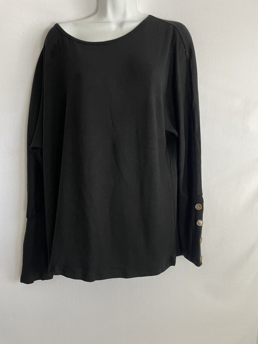 Women's Casual Long Sleeve Tunic Tops Fall Tshirt Blouses Women's Casual Long Sleeve Tunic Tops Fall Tshirt Blouses