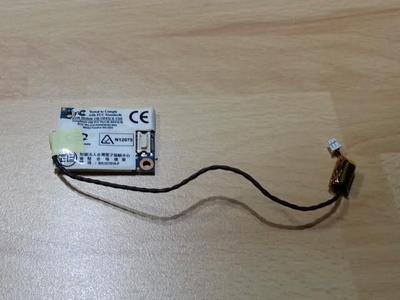 Carte Inverter N9VIN1000 Pour PC Portable Asus Z83C, Z83D, Z83F, Etc. - Neuf