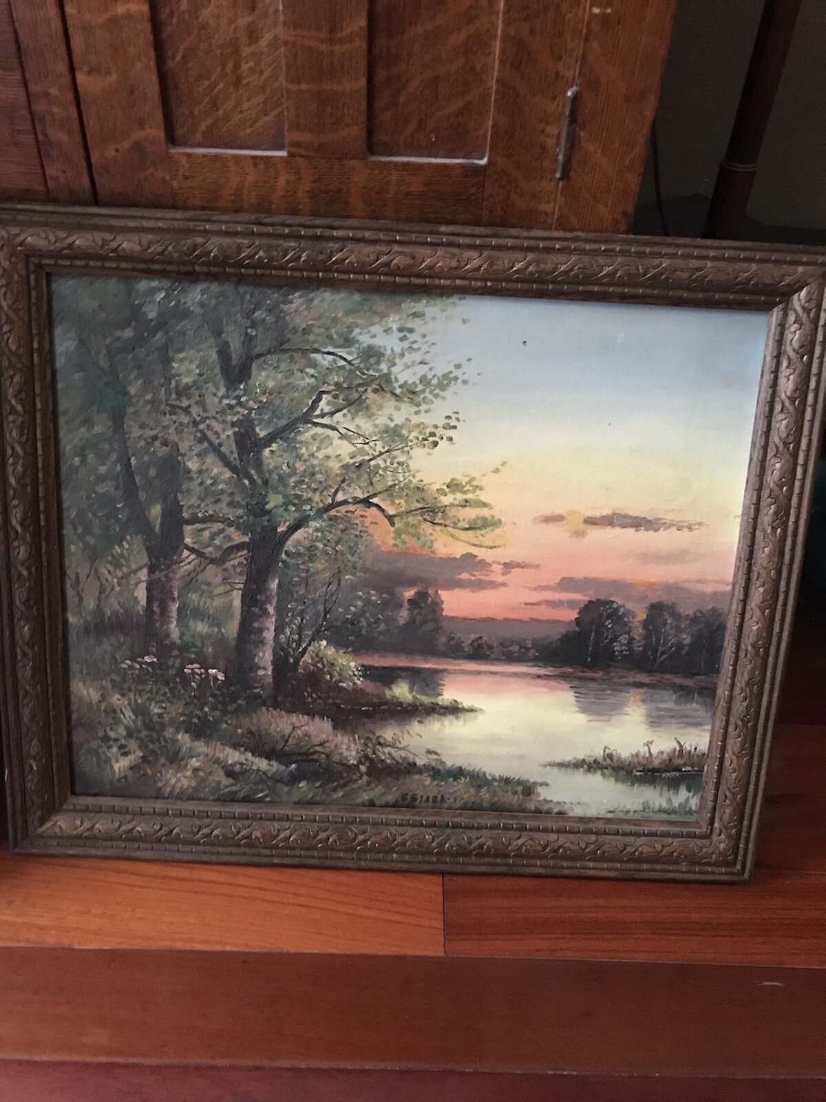 Picture 5 of 11