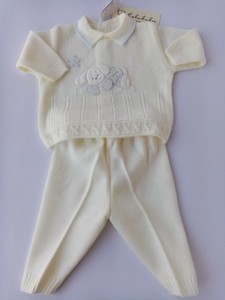 completo prima nascita neonato