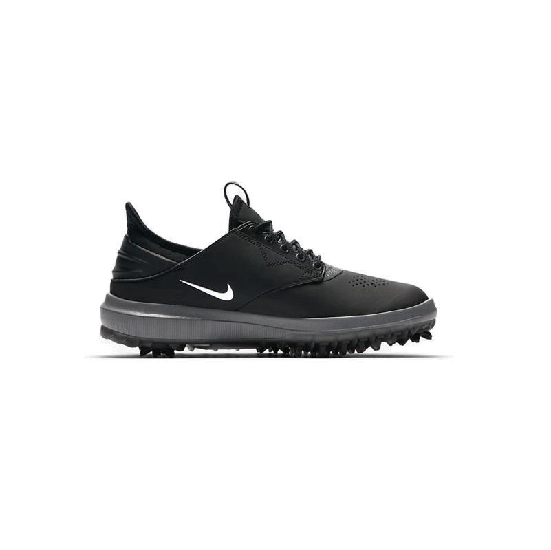 nike zoom direct golf shoes