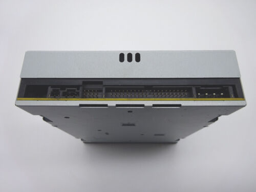 PLEXTOR PX-712A DVD/CD REWRITABLE DRIVE LAUFWERK # LW565 - Bild 3 von 5