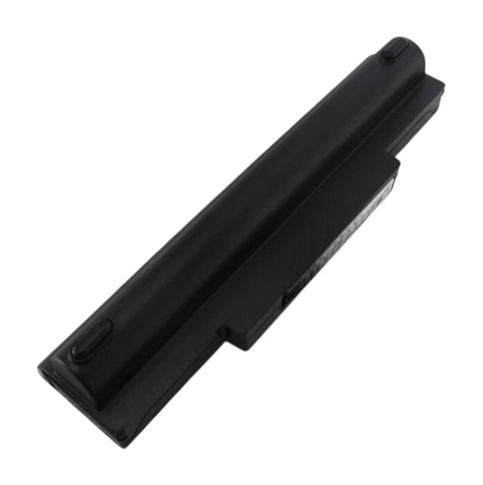 Batería 9 celdas para Asus K72N K72P K72Q K72S K72Y K73 K73E K73J K73JK K73S K73S Foto 3 de 4