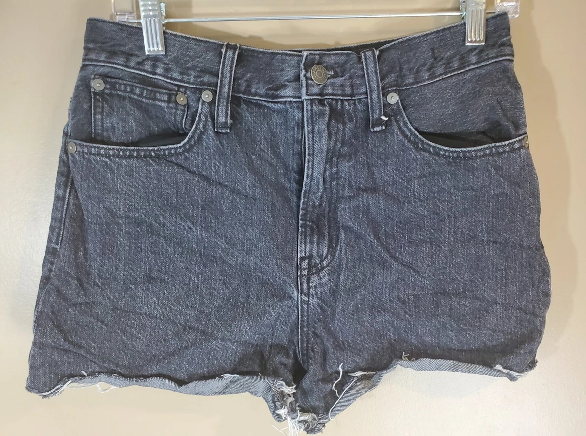 Madewell 77388 sales