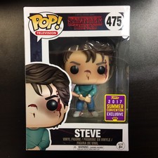 steve 475 pop