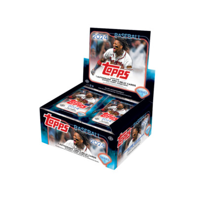 2024 Topps Series 1 Relics, Inserts, Parallels   Pick Your Card- Free Shipping