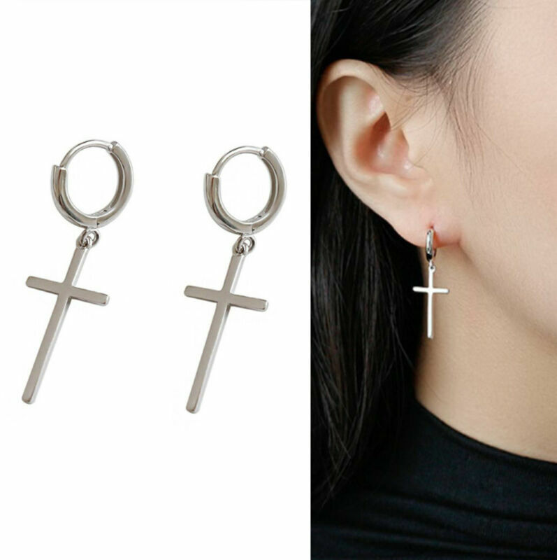 アクセサリー SILVER 925 $_57.JPG?set_id=8800005007