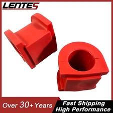 Sway Bar Bushing Front Kit for Honda Civic Cr-v 1997 1998 1999 2000 2001 K90553