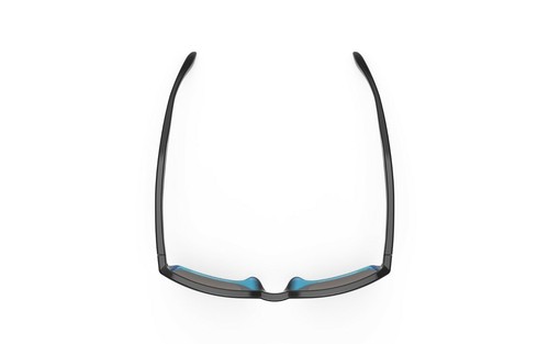 Rudy Project Lifestyle Spinhawk Black Fade, RP Optics MLS Ice - SP316842-0010 - Picture 5 of 6