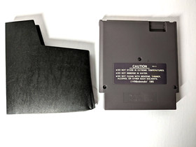 Sesame Street ABC Letter-Go-Round / Ernie's Big Splash (NES) Original, Tested