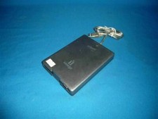 Iomega BXXU0130 31062400 Floppy Drive