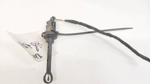 Audi A6 2005 Outside Temperature Sensor Reading 4F0820539A, Genuin #1820558-40
