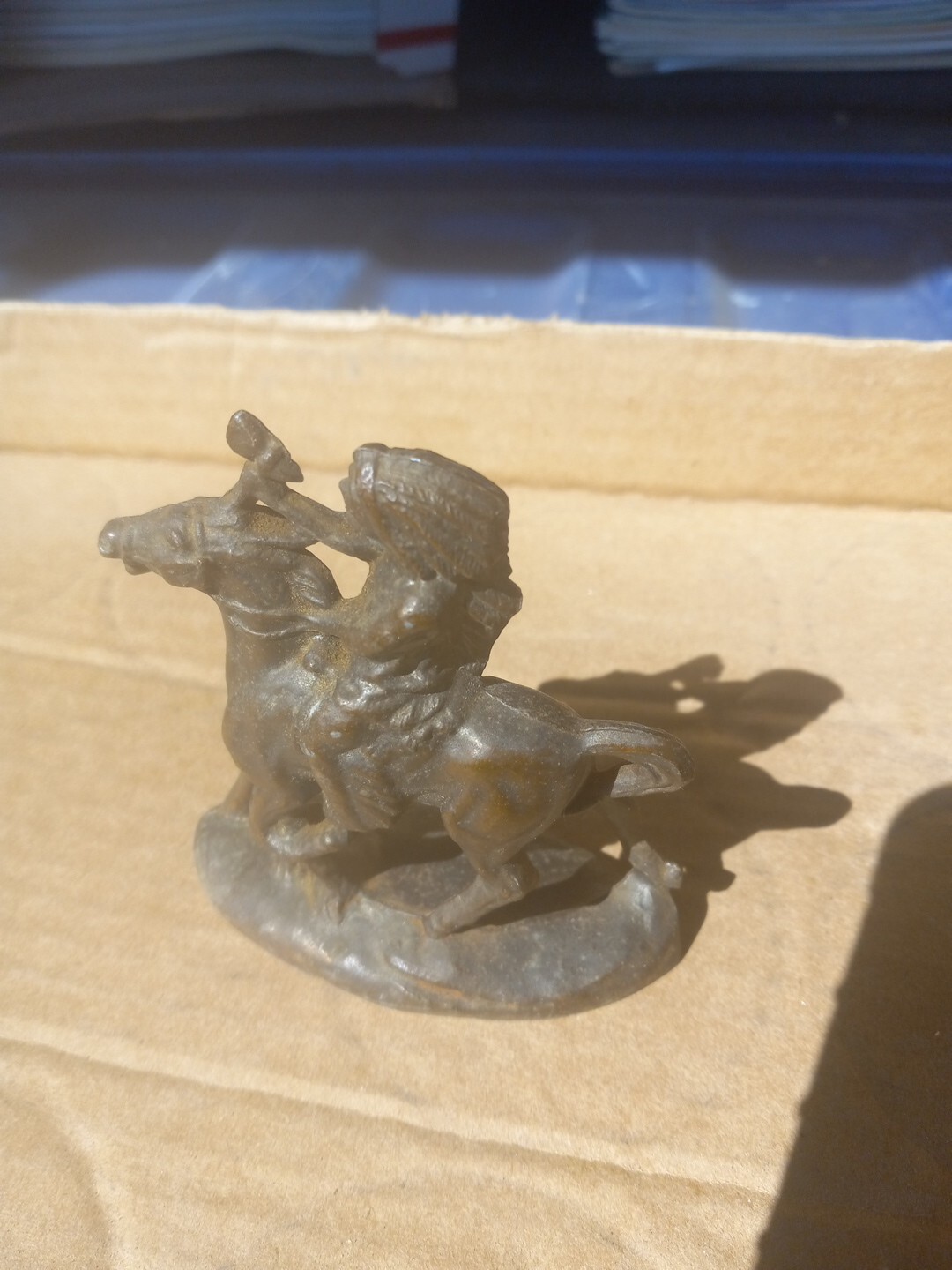 Picture 3 of 6