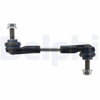 Delphi TC6984 Stange/Strebe, Stabilisator FüR BMW