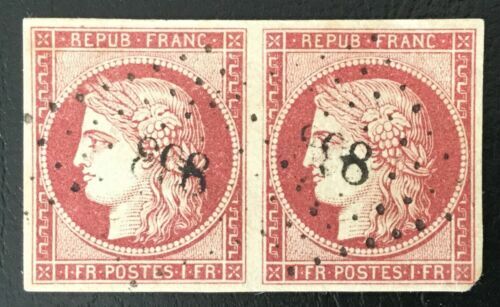 Leuchtturm 304329 Pochettes Plastiques KANZLEI, 2 Compartiments