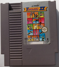 ebay® Auktion 376807803097 | Nintendo Entertainment System NES Track & Field 2 II NES-F2-NOE Thumbnail of ebay® auction 376807803097 | Nintendo Entertainment System NES Track & Field 2 II NES-F2-NOE