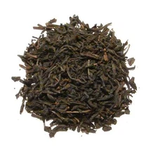 Earl Grey Tea - 1/2 Pound - Bulk Loose Leaf Popular English Breakfast Blend