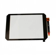 Touch Screen Digitizer Replacement for XTOOL AutoProPAD FULL Version Programmer