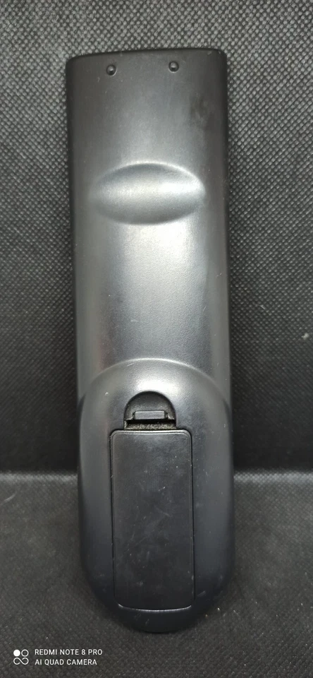 TELE SYSTEM Telecomando originale - Immagine 2 di 2