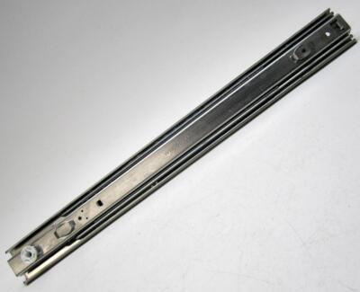 WHIRLPOOL WHE 20112 CONGELATORE A POZZETTO 167 LITRI STATICO CLASSE E - Foto 4