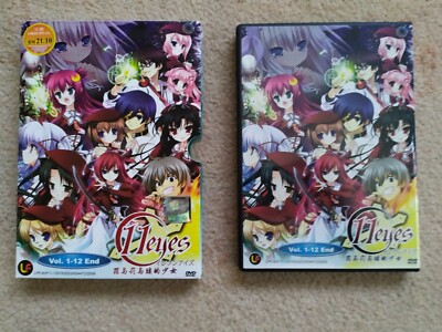 Bleach Episode 250 English Dub
