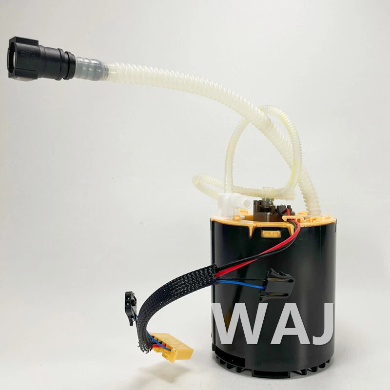 2011 jaguar xf fuel pump deals