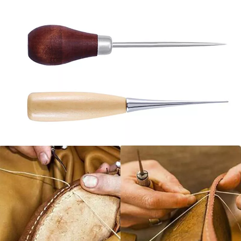 Shoe awl sale