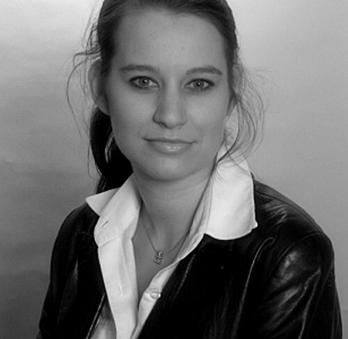 Thumbnail - Vegetarisch Kochen - Türkisch Katrin Eppler 9783895662713