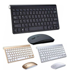 mac wireless ergonomic keyboard and mouse mac wireless ergonomic keyboard and mouse