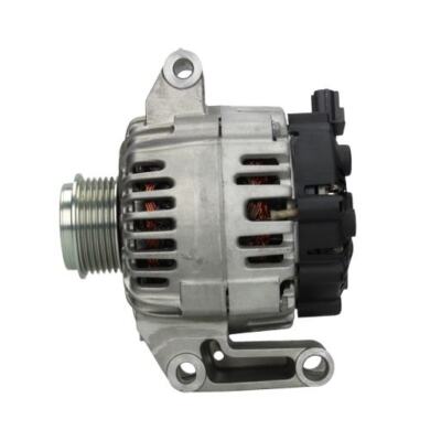 Valeo Lichtmaschine TG12C110 für Ford NEU