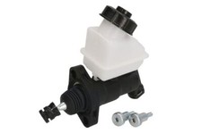 PNEUMATICS CP-705 Master Cylinder, clutch OE REPLACEMENT