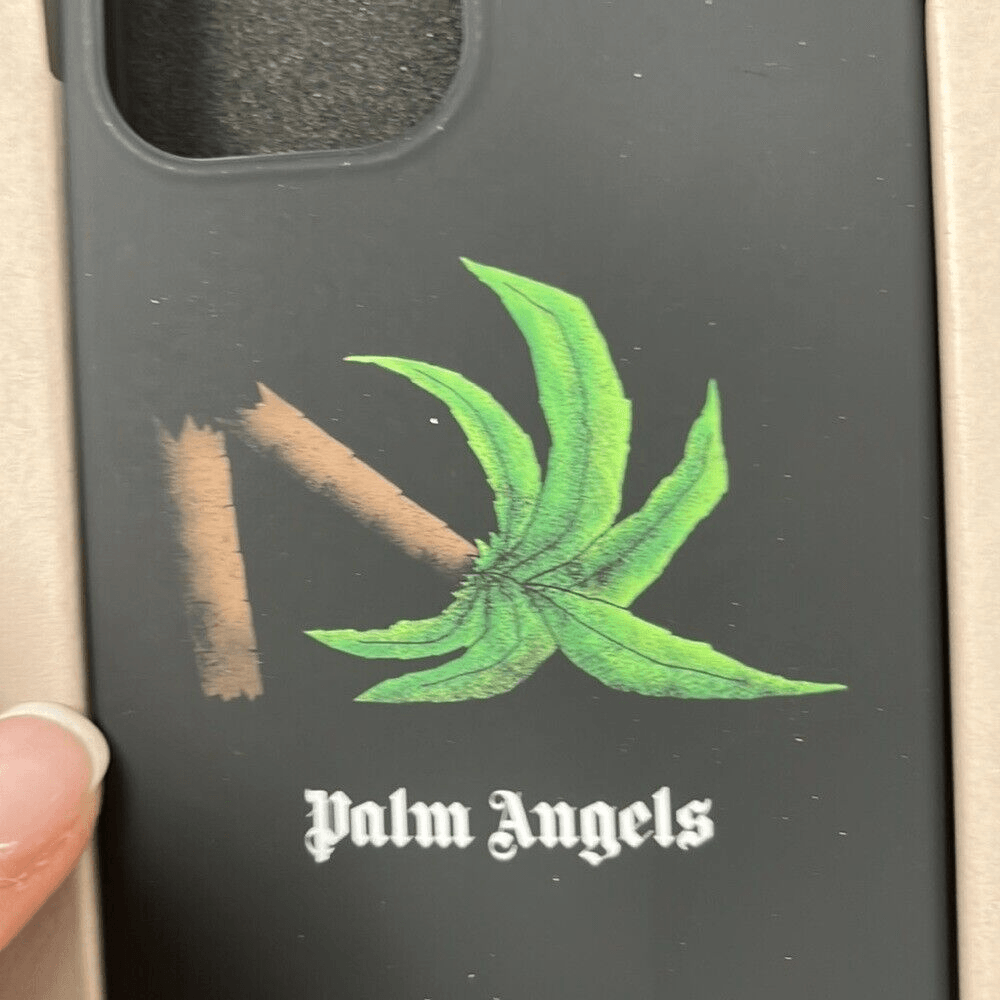 Palm Angels｜PHONE CASES (BROKEN PALM IPHONE 12 PRO MAX s-l400.jpg