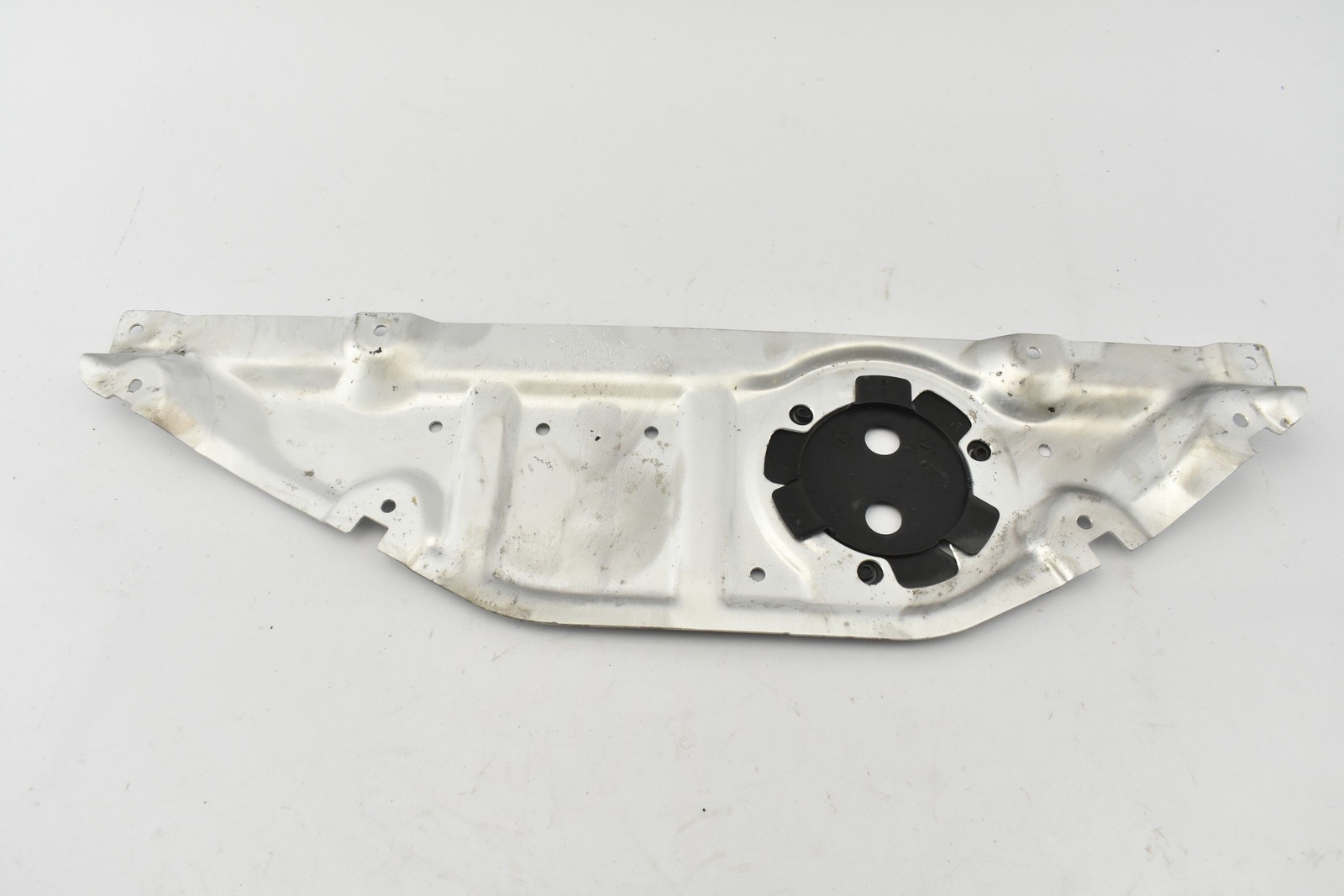 Carter riparo sottomotore 7447143 BMW 3 Serie G20 2021