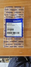 Joints Volvo C70