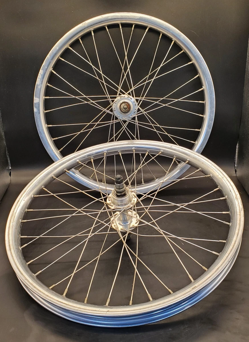 Vintage araya rims new arrivals
